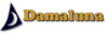 Damaluna