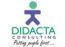 Didacta