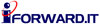 Iforward.it