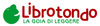 Librotondo