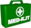 Med-k.it