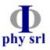 Phy