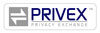 Privex