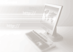 Realizzazione siti internet Genova