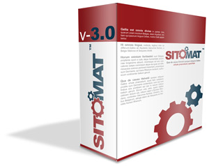 content management per la gestione del vostro sito internet 
