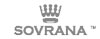 Sovrana