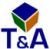 T & A