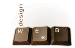 web design genova