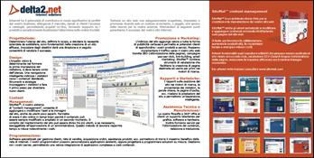 Delta2 Web Design (952 KB)