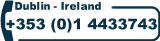 Italian Domain Registration - Helpdesk Ireland