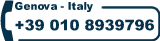 Italian Domain Registration - Helpdesk Italy