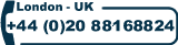 Italian Domain Registration - Helpdesk UK